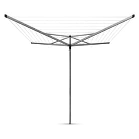 Essential Rotary Dryer