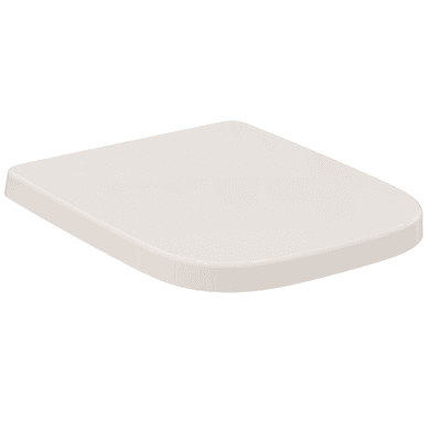Ideal Standard i.life Soft Close Toilet Seat