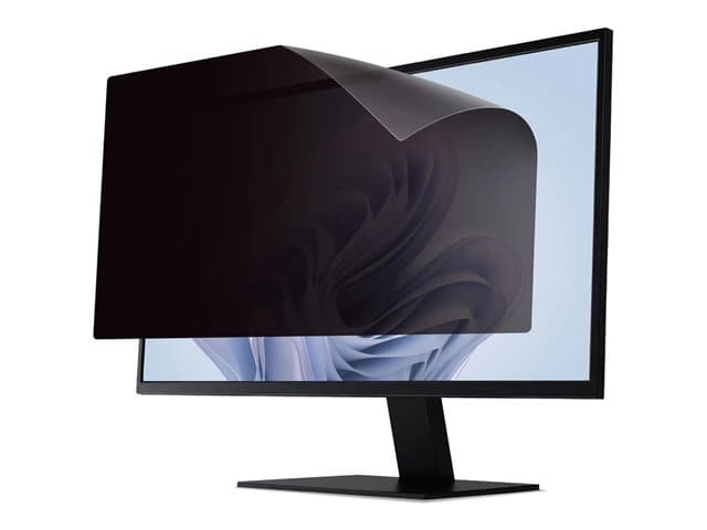 DICOTA - display privacy filter - universal (21:9) - 34"