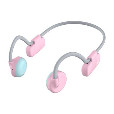 MyFirst Headphones BC Wireless Lite