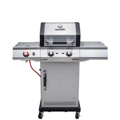 Char-Broil Advantage PRO S