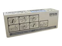 EPSON - T6190 - 1 - maintenance kit