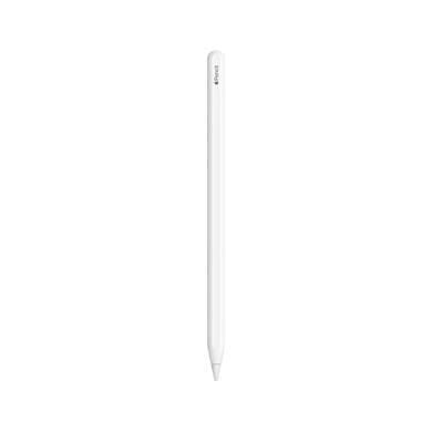GRADE A1 - Apple Pencil 2nd Generation