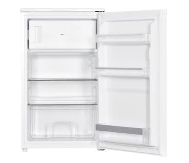 Belling Undercounter Fridge