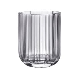 Fleur Vase 15cm