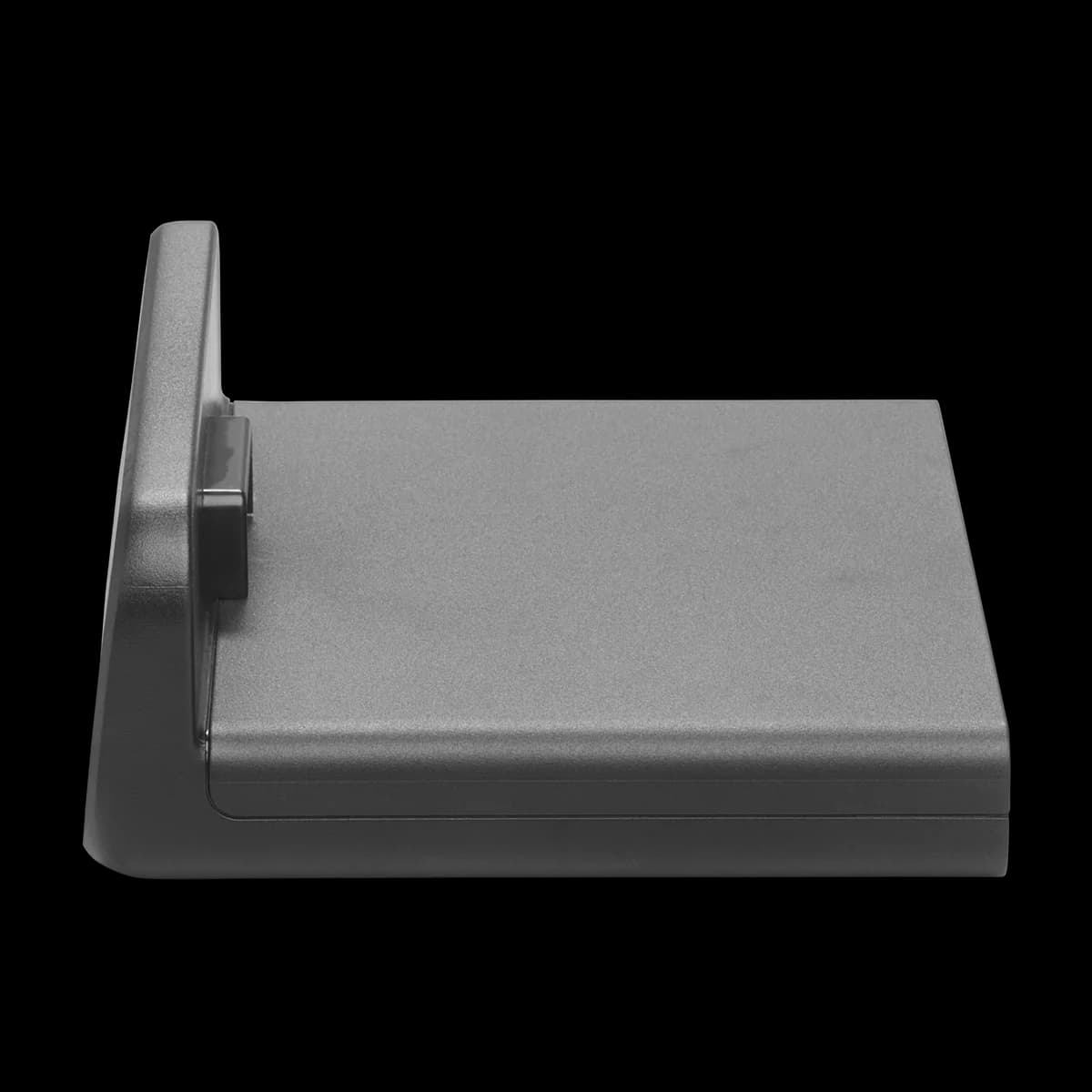 JBL Battery 600 with Charging Case PartyBox Battery Accessory | JBLBATT600CHRGCASE