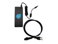 LOGITECH - Power adapter - 90 Watt