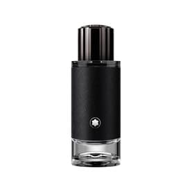 MONTBLANC Explorer Eau de Parfum