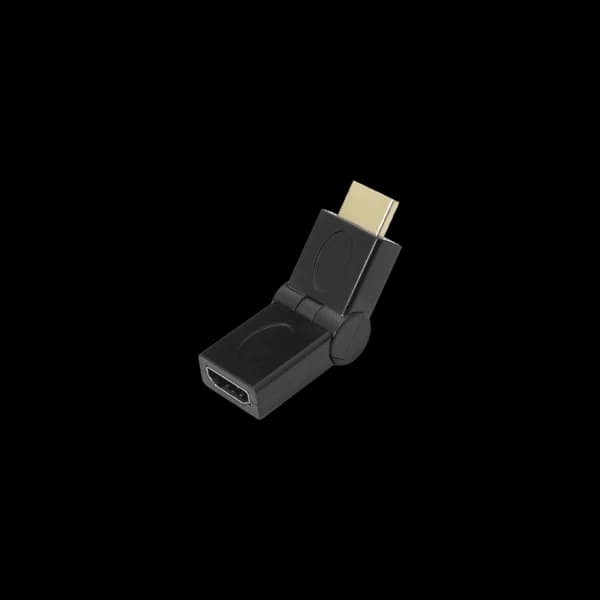 Sbox HDMI Adapter