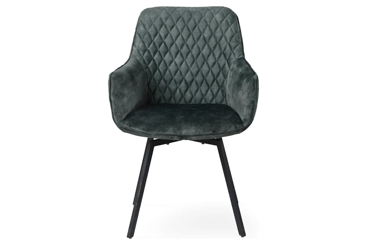 Celine Dining Chair