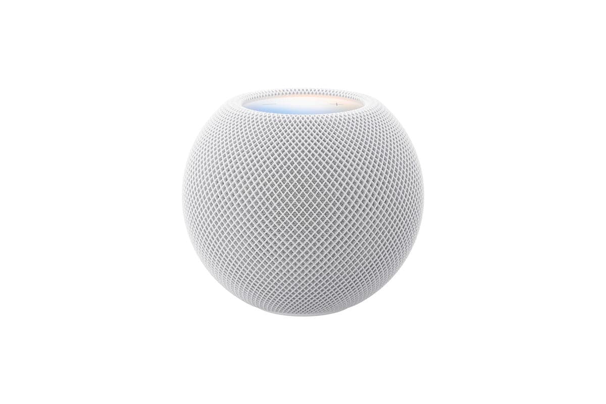 Apple HomePod Mini 2 | White