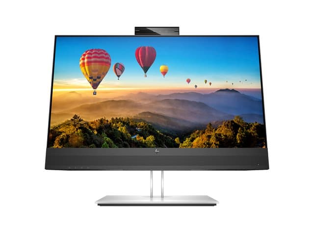 HP E24m G4 Conferencing