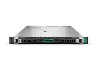 HPE - ProLiant Compute DL360 Gen12 - rack-mountable Xeon 6507P 3.5 GHz - 64 GB - SSD 2 x 480 GB