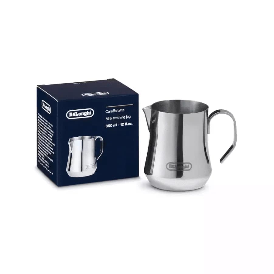 De'Longhi Coffee Machines