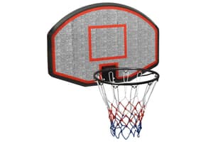 Vidaxl Basketball Backboard
