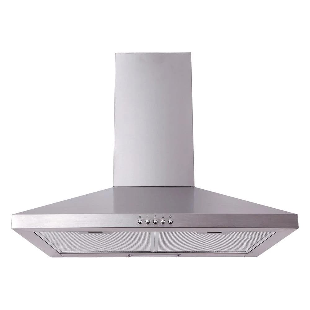 Thor 60CM Chimney Cooker Hood