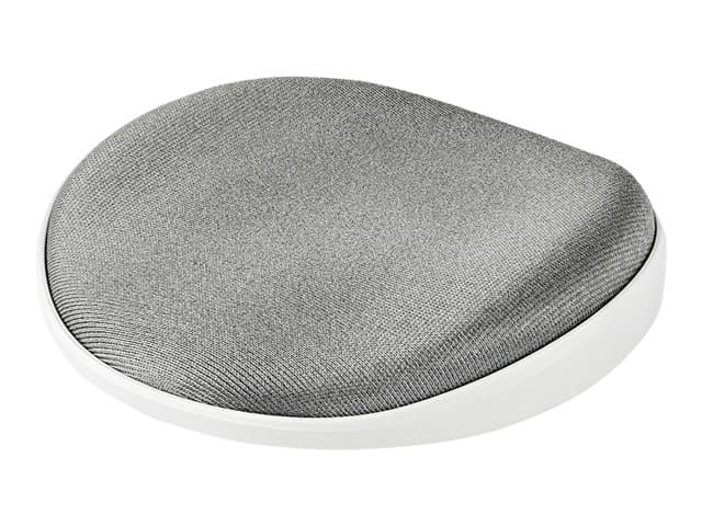 StarTech Wrist Rest