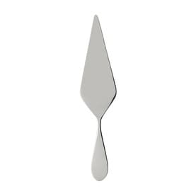 Sereno XXL Pie Server Cake Slice