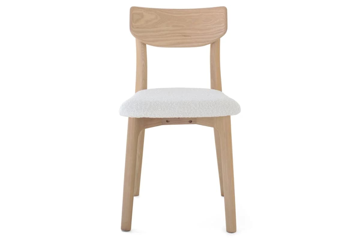 Ezra Dining Chair
