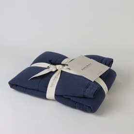 Karla Bree Tara Pillowsham