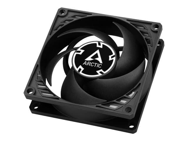 ARCTIC P Series 8