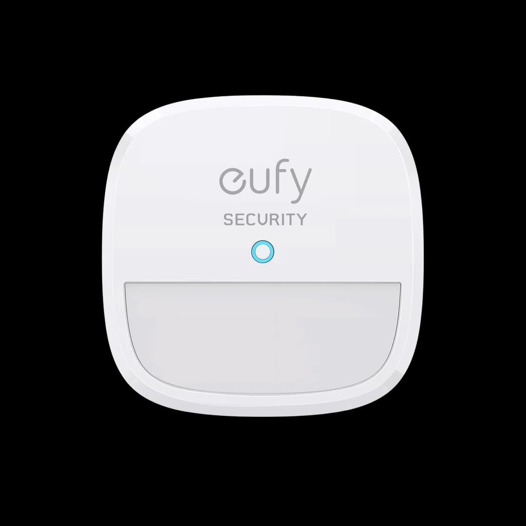 Eufy Security Alarm System Motion Sensor