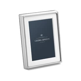 Deco Picture Frame 10x15cm 4x6in