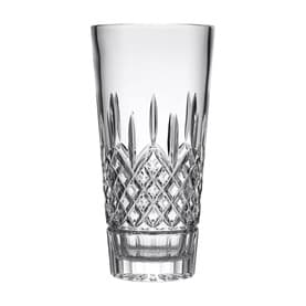 Lismore Vase 35cm 14in
