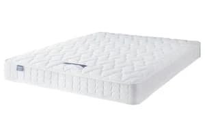 Silentnight | Bronze Mattress | King | 5ft