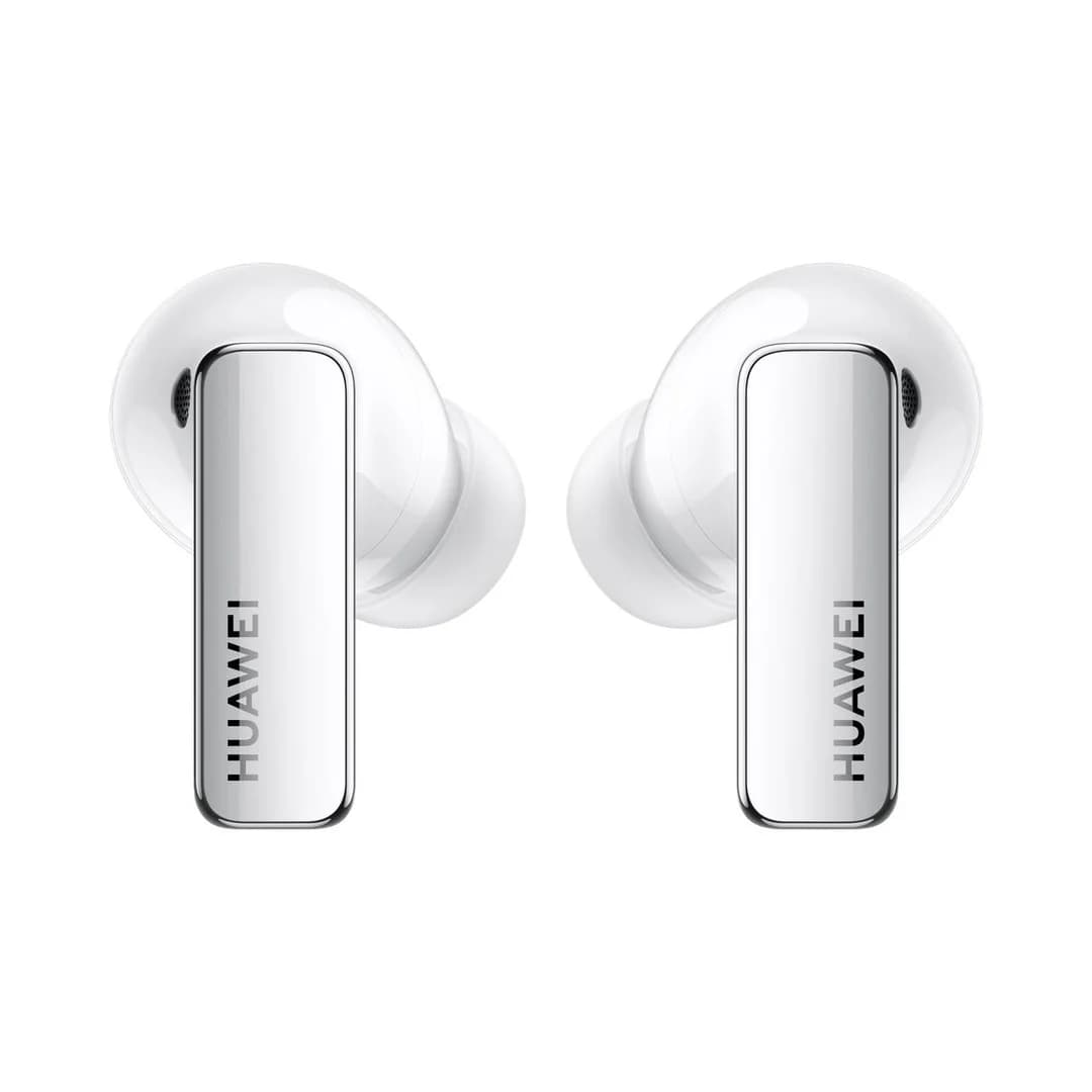 Huawei Freebuds Pro 2 White | 55035847