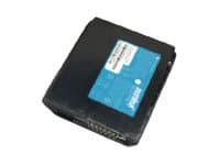 ZEBRA - PowerPrecision Plus - handheld battery - Li-Ion - 4620 mAh
