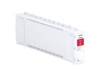 EPSON - T50MF - red - original - ink cartridge