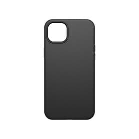 OtterBox Symmetry Series