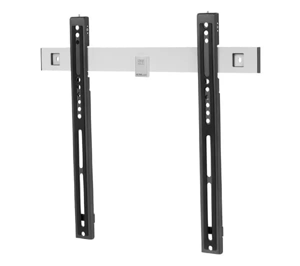 ONE FOR ALL WM6411 Fixed 32-65” TV Bracket