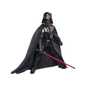 The Black Series: Darth Vader (Duel’s End) 15cm