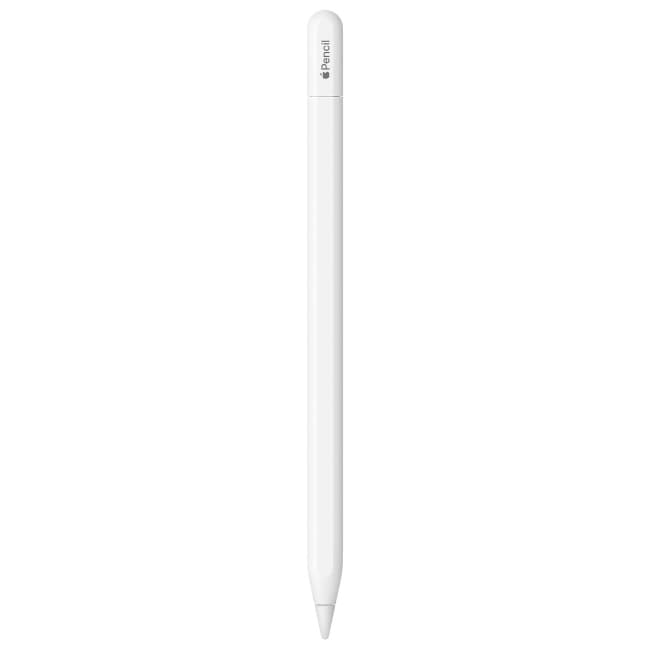Apple Pencil (USB-C) - White | MUWA3ZM-A