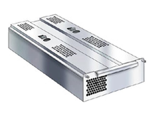 APC - UPS battery - Lead Acid