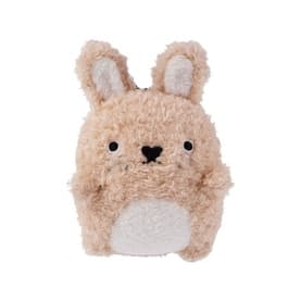 Keyring Riceball