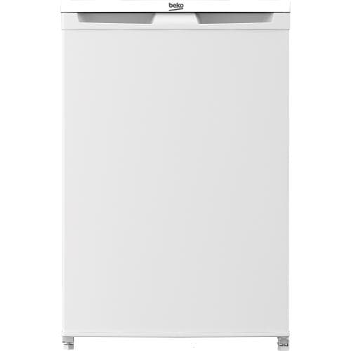 Beko Built-In Fridge Freezer