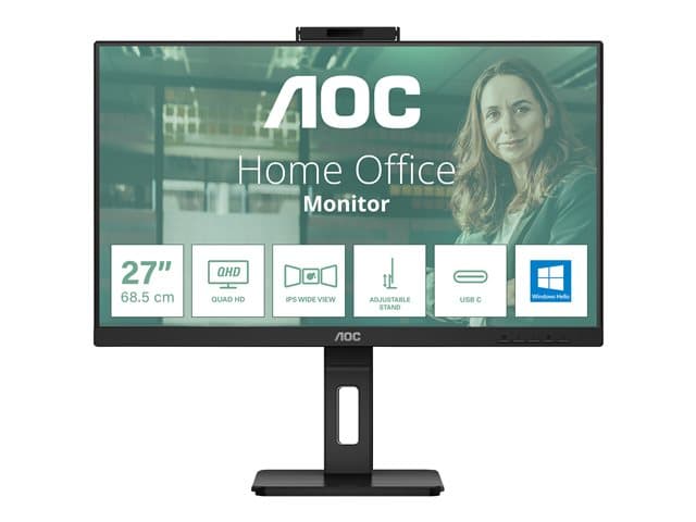 AOC Pro-line Q27P3QW