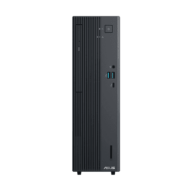ASUS ExpertCenter SFF AMD Ryzen AI 7 350 16GB RAM 512GB SSD Windows 11 Pro Desktop PC