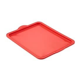 Silicone Baking Tray 34cm