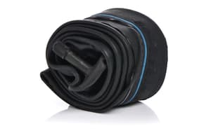 Knaap Bikes 222-15002 Ebike Inner Tube | 20 x 4