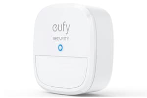 Eufy Home Security Motion Sensor