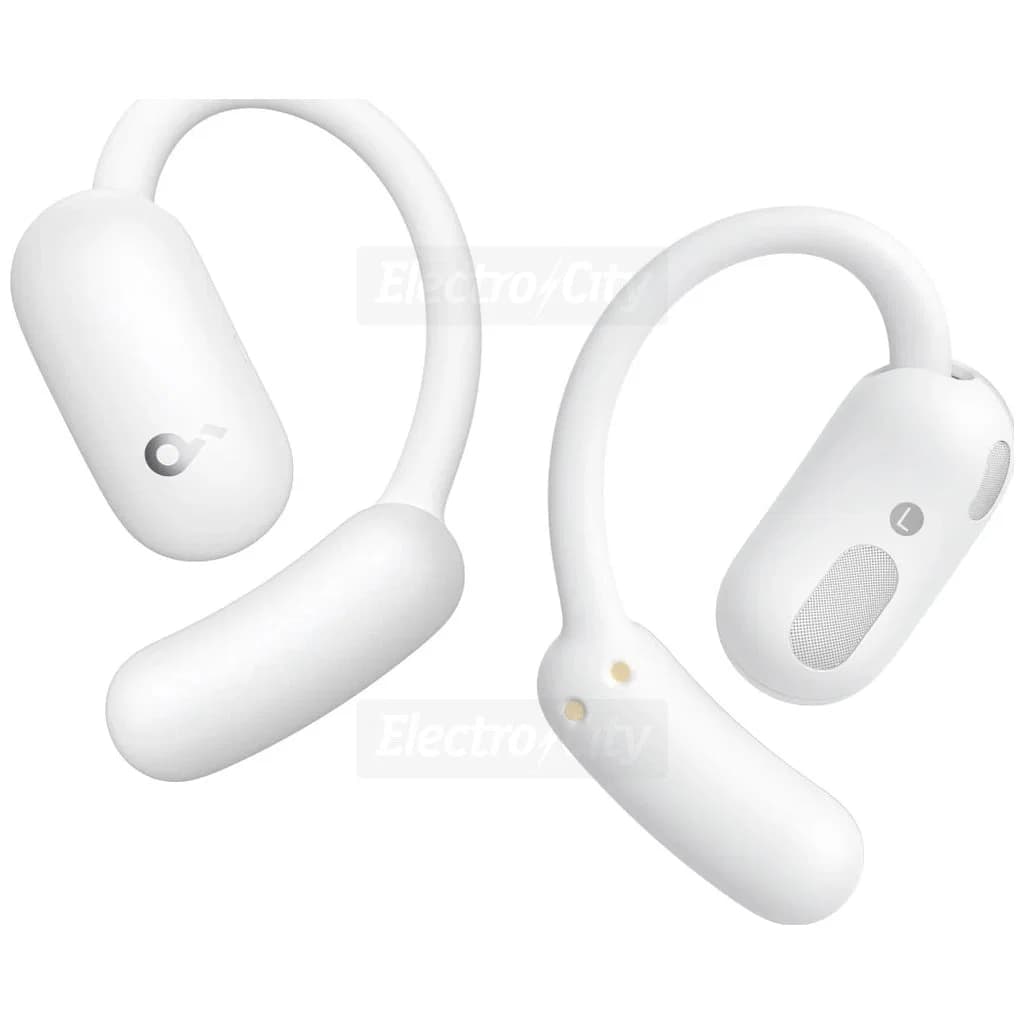 Anker Soundcore AeroFit 2