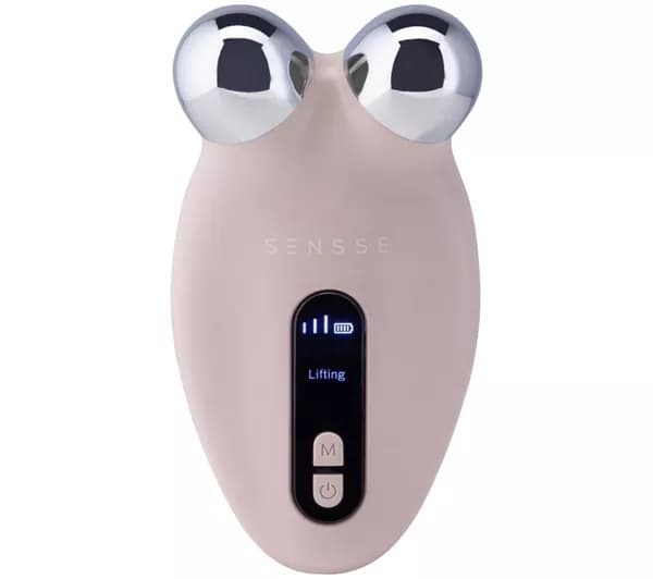 SENSSE V Define Face Sculpting Tool