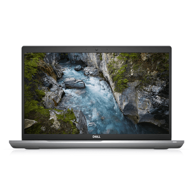 Refurbished Dell Precision 3561 Core i7 11th gen 16GB RAM 512GB SSD NVIDIA T600 15.6 Inch Windows 11 Pro Mobile Workstation