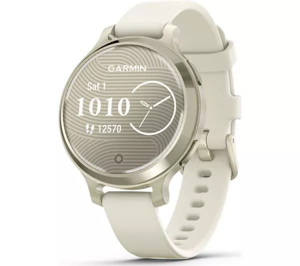 Garmin Lily 2 Active