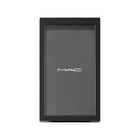 Pro Palette Small Compact