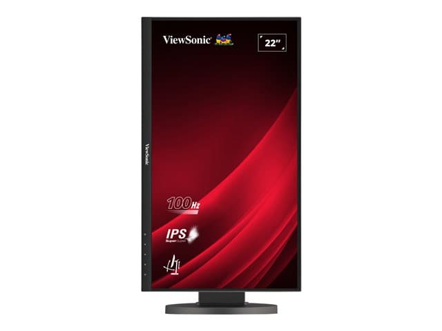 ViewSonic VG